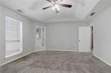 2191 Phillips Road - Photo 25