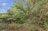 2191 Phillips Road - Photo 35