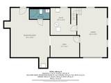 490 Pharr Road - Photo 33