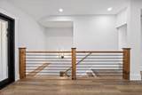 2400 Nebo Road - Photo 15