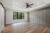 2400 Nebo Road - Photo 22