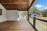 2400 Nebo Road - Photo 36
