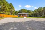2400 Nebo Road - Photo 54