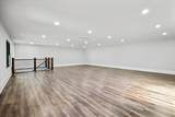 2400 Nebo Road - Photo 57