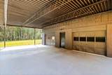 2400 Nebo Road - Photo 60
