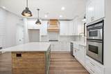 2400 Nebo Road - Photo 8