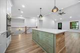 2400 Nebo Road - Photo 9