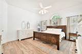 7380 Bates Drive - Photo 21