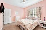 7380 Bates Drive - Photo 29
