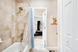 7380 Bates Drive - Photo 31
