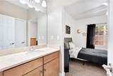 7380 Bates Drive - Photo 32
