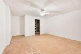 7380 Bates Drive - Photo 40