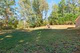 7380 Bates Drive - Photo 58