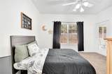 7380 Bates Drive - Photo 8
