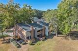 2484 Cedar Canyon Road - Photo 40
