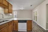 6510 Charter Way - Photo 13