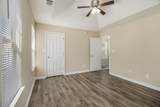 6510 Charter Way - Photo 16