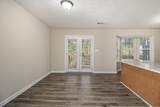 6510 Charter Way - Photo 8