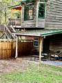 475 Pendergrass Road - Photo 24