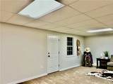 475 Pendergrass Road - Photo 29