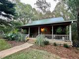 475 Pendergrass Road - Photo 34