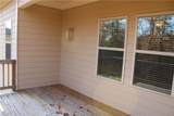 4380 Rockrose Green Way - Photo 29