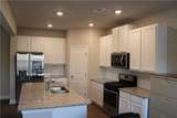 4380 Rockrose Green Way - Photo 30