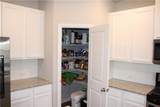 4380 Rockrose Green Way - Photo 31