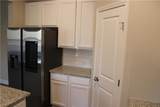 4380 Rockrose Green Way - Photo 32