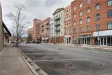 360 Chambers Street - Photo 49