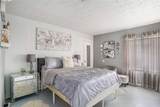 254 Country Club Drive - Photo 12