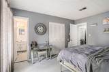 254 Country Club Drive - Photo 13