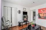 254 Country Club Drive - Photo 15
