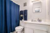 254 Country Club Drive - Photo 19