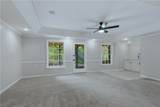 2800 Lakewind Court - Photo 20
