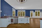 5921 Bostwick Highway - Photo 19