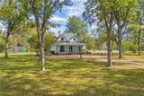 5921 Bostwick Highway - Photo 2