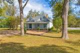 5921 Bostwick Highway - Photo 3