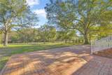 5921 Bostwick Highway - Photo 53