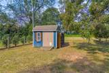 5921 Bostwick Highway - Photo 57
