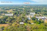 5921 Bostwick Highway - Photo 60