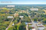 5921 Bostwick Highway - Photo 61