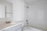 2973 1ST Avenue - Photo 12