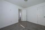 2973 1ST Avenue - Photo 17
