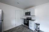2973 1ST Avenue - Photo 6