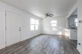 2973 1ST Avenue - Photo 9