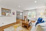 1302 Roxboro Drive - Photo 20