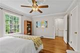 1302 Roxboro Drive - Photo 23