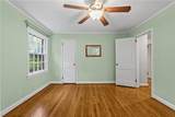 1302 Roxboro Drive - Photo 26