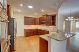 4565 Flycatcher Drive - Photo 12